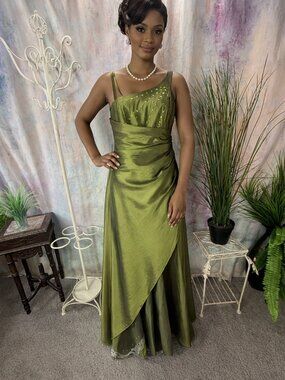 cherlone Dresses for Women on Sale up to 90% Off: Poshmark cherlone Dresses for Women on Sale up to 90% Off: Poshmark